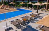 Туры в отель Hotel Caprea