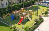 Туры в отель Hotel Caprea