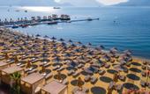 Туры в отель Hotel Caprea