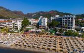 Туры в отель Hotel Caprea