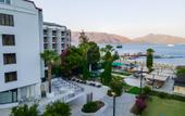 Туры в отель Hotel Caprea