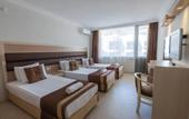 Туры в отель Hotel Caprea