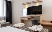Туры в отель Hotel Caprea
