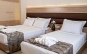 Туры в отель Hotel Caprea