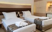 Туры в отель Hotel Caprea