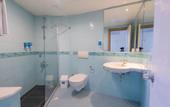 Туры в отель Hotel Caprea