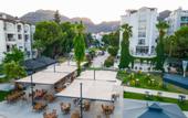 Туры в отель Hotel Caprea