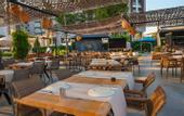 Туры в отель Hotel Caprea
