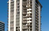 Туры в отель Courtyard Miami Coconut Grove
