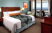 Туры в отель Courtyard Miami Coconut Grove