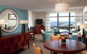 Туры в отель Courtyard Miami Coconut Grove