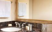 Туры в отель Courtyard Miami Coconut Grove