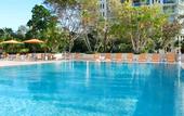 Туры в отель Courtyard Miami Coconut Grove