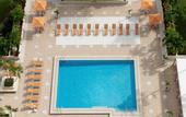 Туры в отель Courtyard Miami Coconut Grove