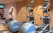 Туры в отель Courtyard Miami Coconut Grove