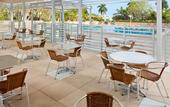 Туры в отель Courtyard Miami Coconut Grove