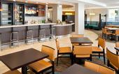 Туры в отель Courtyard Miami Coconut Grove