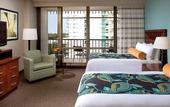 Туры в отель Courtyard Miami Coconut Grove
