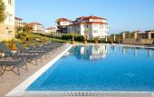 Туры в отель Byala Beach Resort