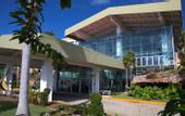 Туры в отель Starfish Varadero