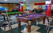 Туры в отель Starfish Varadero
