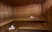 Туры в отель Starfish Varadero