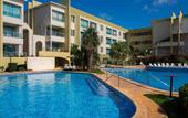 Туры в отель Starfish Varadero