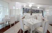 Туры в отель Starfish Varadero