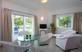 Туры в отель Starfish Varadero