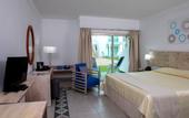 Туры в отель Starfish Varadero