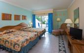 Туры в отель Starfish Varadero