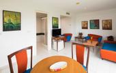 Туры в отель Starfish Varadero