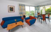 Туры в отель Starfish Varadero