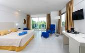 Туры в отель Starfish Varadero