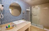 Туры в отель Starfish Varadero