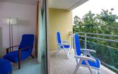 Туры в отель Starfish Varadero
