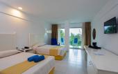 Туры в отель Starfish Varadero