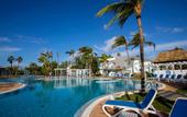 Туры в отель Starfish Varadero