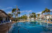 Туры в отель Starfish Varadero
