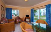 Туры в отель Starfish Varadero