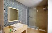 Туры в отель Starfish Varadero