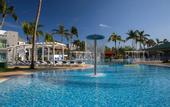 Туры в отель Starfish Varadero
