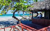 Туры в отель Starfish Varadero