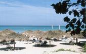 Туры в отель Starfish Varadero