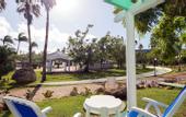 Туры в отель Starfish Varadero