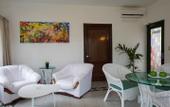 Туры в отель Starfish Varadero