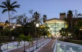 Туры в отель Starfish Varadero