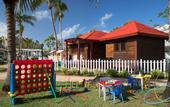 Туры в отель Starfish Varadero