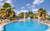 Туры в отель Starfish Varadero