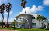 Туры в отель Starfish Varadero